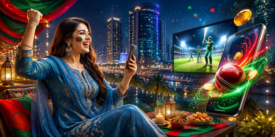 চট্টগ্রামে ক্রিকেট চর্চা ও বাজি্ত