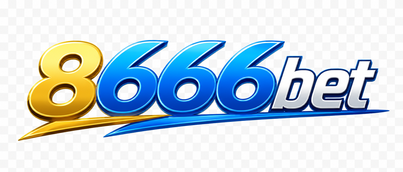 8666bet